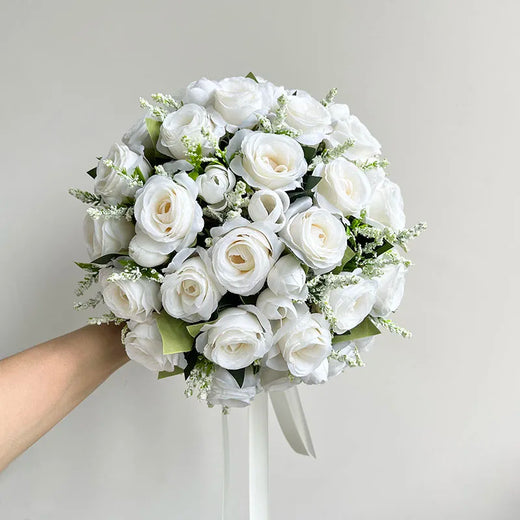Bridal Bouquet