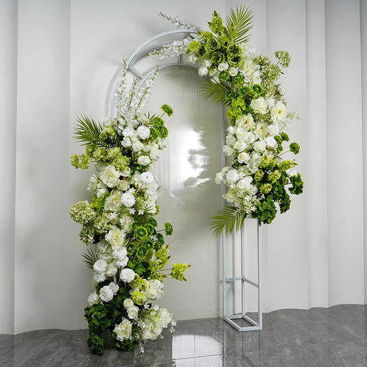 Flower Balls & Flower Runners